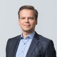 Dominik Damaschke