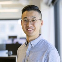 Jay Yu