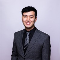 Kelby Zekai Cai