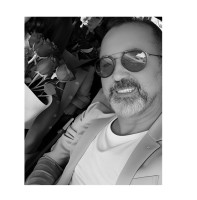 mehmet macar
