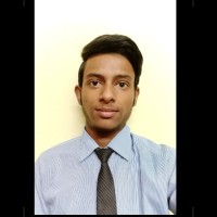 Arka Kumbhakar