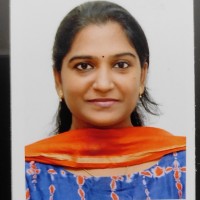 Saritha Nair