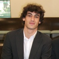 Luca Enrico Trabacchi