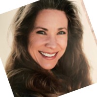Bonnie Buckner