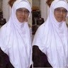 Dewi Junianti