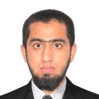 Muhammad Jemilan Farook Thaha