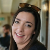 Rachel Fitzgerald