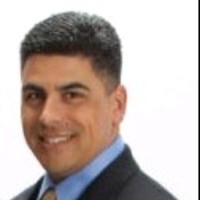 Bryan Gorham, Mba