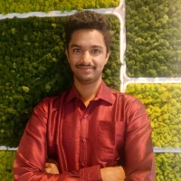 Sruthik Reddy