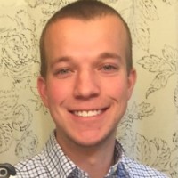 Joshua (Josh) Gurdock