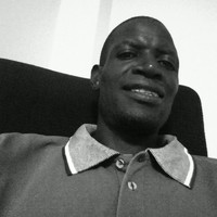 ntakadzeni patrick ramaswiela