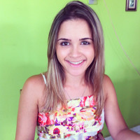Amanda Costa Vieira