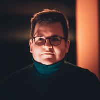 Michał Tomkowiak