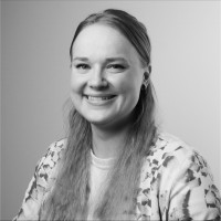 Veera Ranta