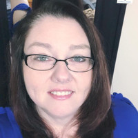 Christine Martin