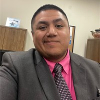 Luis Cerda