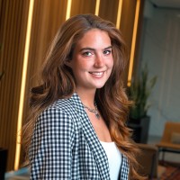 Caroline Core