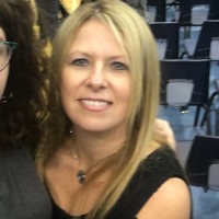 Joanne Serkeyn