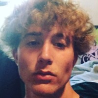 Gage Kilmade
