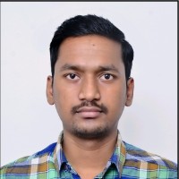 Jayadev Ghatuary