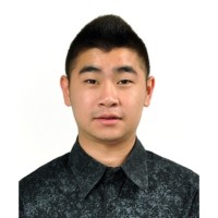 John Poh (John Ozil)