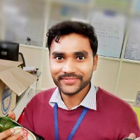Manish Mourya
