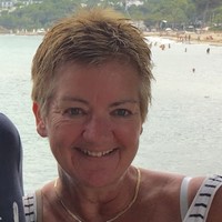 Marleen Mensen