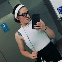 Amber Lagoe