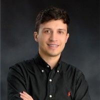 Nicolás González Llano