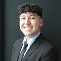 Oscar Vasquez