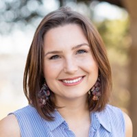 Leanne Silva, RID, NCIDQ, IIDA