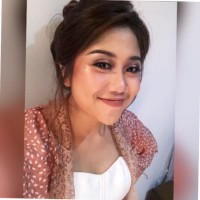 Savitri Dm