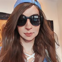Eleanor Quint