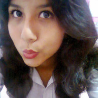 margoth arevalo