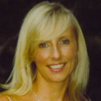 Leonie Phillips