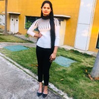 Prerna Sharma