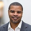 Kenneth Couser, Ms, Cfp®