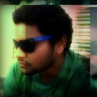 srinu E
