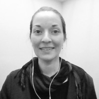 Mollie Feltman