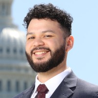 Cristian Pineda
