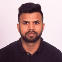 Pankaj Luthra