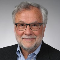 David DiMaggio