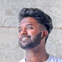 Hemanth abulu