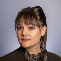 Sarah Prater