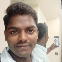 Vamsi Ch