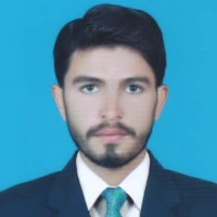 Abdul Faheem