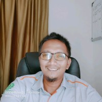 Ali Imr