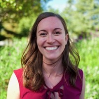 Megan Robinette