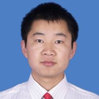 Qin Licheng