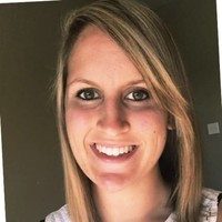 Kaitlin Bryant